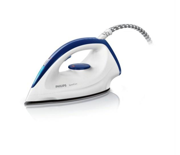 PHILIPS GC6615/20 - 210422 - zdjęcie 3